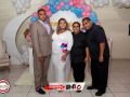 IMG_4910-Mejorado-NR