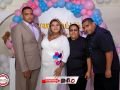 IMG_4911-Mejorado-NR