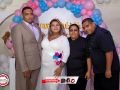 IMG_4912-Mejorado-NR
