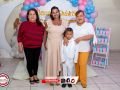 IMG_4914-Mejorado-NR