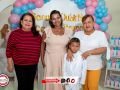 IMG_4915-Mejorado-NR