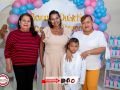 IMG_4916-Mejorado-NR