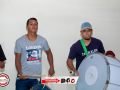 IMG_4920-Mejorado-NR
