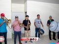 IMG_4921-Mejorado-NR