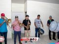 IMG_4922-Mejorado-NR