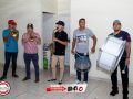 IMG_4923-Mejorado-NR