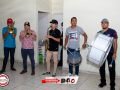 IMG_4924-Mejorado-NR
