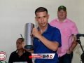 IMG_4925-Mejorado-NR