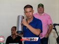 IMG_4926-Mejorado-NR