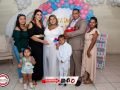 IMG_4927-Mejorado-NR
