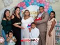 IMG_4929-Mejorado-NR