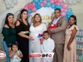 IMG_4930-Mejorado-NR