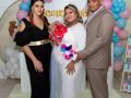 IMG_4933-Mejorado-NR