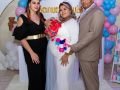 IMG_4934-Mejorado-NR