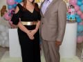 IMG_4937-Mejorado-NR