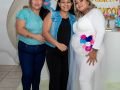 IMG_4941-Mejorado-NR