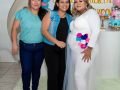 IMG_4942-Mejorado-NR