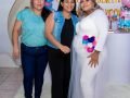IMG_4943-Mejorado-NR