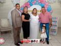 IMG_4946-Mejorado-NR
