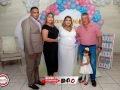IMG_4947-Mejorado-NR