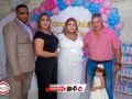 IMG_4948-Mejorado-NR