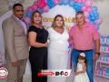 IMG_4949-Mejorado-NR