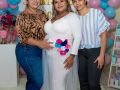 IMG_4954-Mejorado-NR