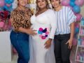 IMG_4955-Mejorado-NR