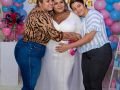 IMG_4956-Mejorado-NR
