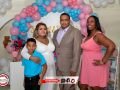 IMG_4959-Mejorado-NR