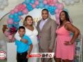IMG_4960-Mejorado-NR