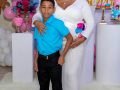 IMG_4962-Mejorado-NR