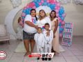 IMG_4963-Mejorado-NR