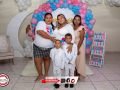 IMG_4964-Mejorado-NR