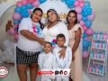 IMG_4965-Mejorado-NR