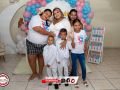 IMG_4967-Mejorado-NR