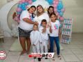 IMG_4968-Mejorado-NR