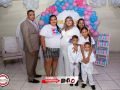IMG_4970-Mejorado-NR