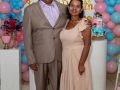 IMG_4971-Mejorado-NR