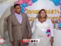 IMG_4973-Mejorado-NR