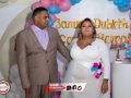 IMG_4975-Mejorado-NR