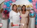 IMG_4985-Mejorado-NR