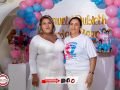IMG_4989-Mejorado-NR