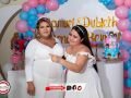 IMG_4990-Mejorado-NR