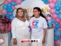 IMG_4991-Mejorado-NR