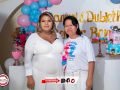 IMG_4992-Mejorado-NR