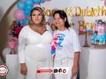 IMG_4993-Mejorado-NR