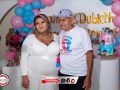 IMG_4994-Mejorado-NR