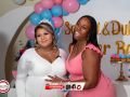 IMG_4995-Mejorado-NR