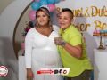 IMG_4996-Mejorado-NR